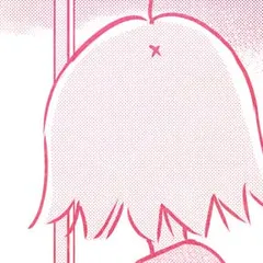 新版 モラハラ男と結婚したら、こうなった。～毎日、土下座してます。～