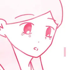 医者から赤ちゃんが難病といわれた話
