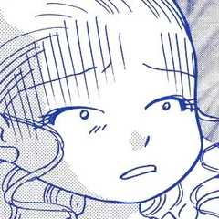 いつか咲く花