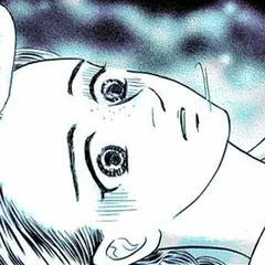 声なきものの唄～瀬戸内の女郎小屋～