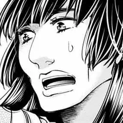 醜い私があなたになるまで