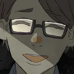 ペット人間