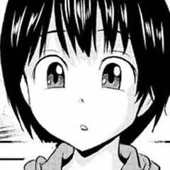 娘、配信します。～子供を晒す毒親たち～