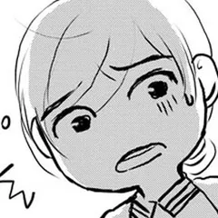 おとずれナース ～精神科訪問看護とこころの記録～