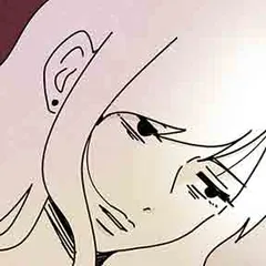 ワスレナグサ 〜ミズキとけいこの物語〜