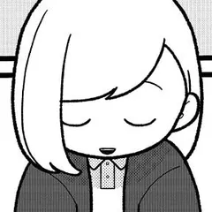 緩和病棟事務　死について考える