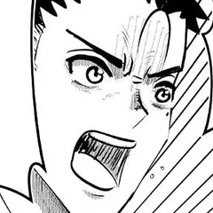 いじめはありません