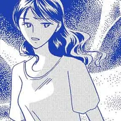 いつか咲く花