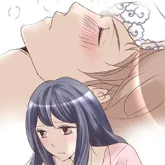小説/35歳独身女。銭湯で若造に迫られてます！