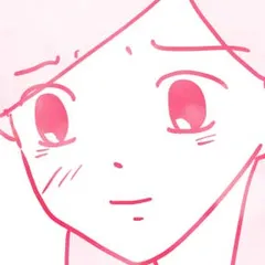 医者から赤ちゃんが難病といわれた話