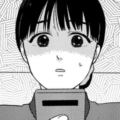 結び目～あなたとの出会い～