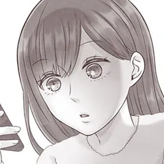 SNSでネットアイドルしてたときの怖い話