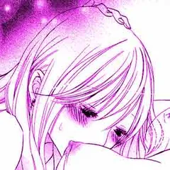 閉じこめたいの