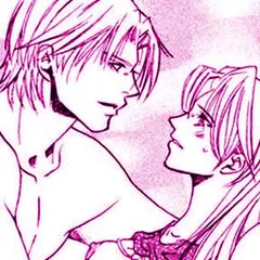 純愛エロティック