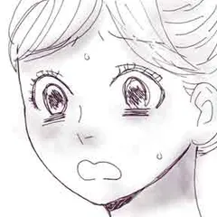 シェルターに逃げた話