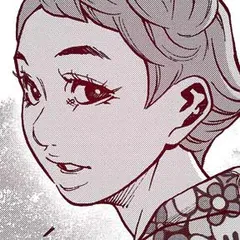 復讐チャンネル ウラミン ～公開処刑ナマ配信中～