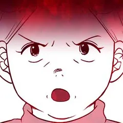 夫に動画を売られてました
