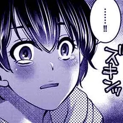 SNSでディスる妻たち 顔も心もブスばっか！