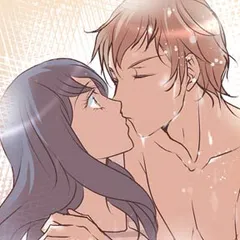 小説/35歳独身女。銭湯で若造に迫られてます！