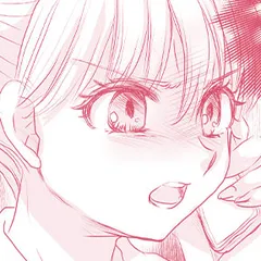 浮気夫をラブホで待ち伏せしました