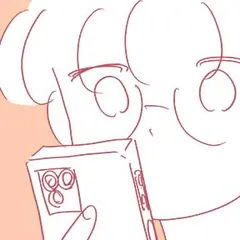 平凡なOLがHにハマりました。