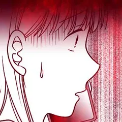 夫に動画を売られてました