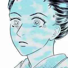声なきものの唄～瀬戸内の女郎小屋～