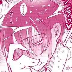 H願望　紳士的な手の平たちに…