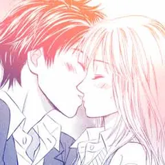 えっち・スイッチ