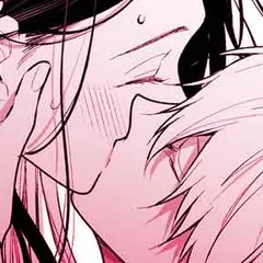 橘くん 抱いてください！ ハジメテの相手は同僚王子!?