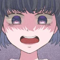 転生したら殺人犯の娘だった