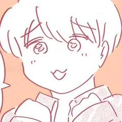 平凡なOLがHにハマりました。