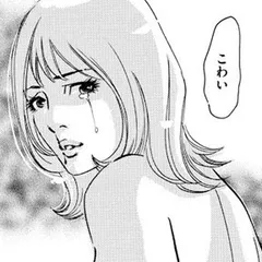 高級娼婦たちの寝室 ～闇聖母スカウトキャラバン～