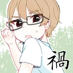 Vコミ・ホラーナイト