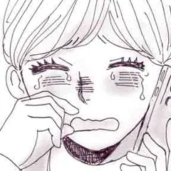 シェルターに逃げた話