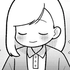 緩和病棟事務　死について考える