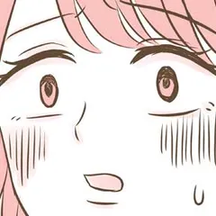 既婚者マッチングパーティー