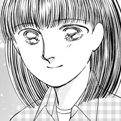 ブレッチェン～相対的貧困の中で～