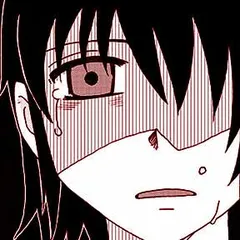 家族がいなくなった日 ある犯罪被害者家族の記録