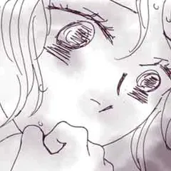 シェルターに逃げた話