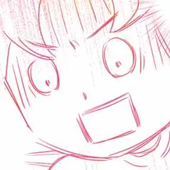 なぜか結婚してくれない彼氏の話