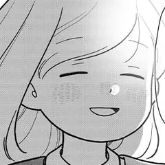 緩和病棟事務　死について考える