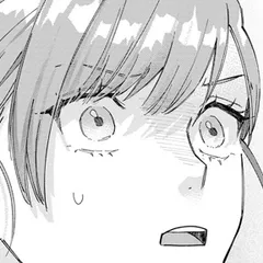 ハイスペ彼が私を好きすぎる 因縁の相手のこじらせ愛は溺甘で