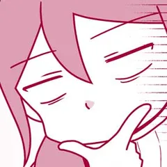 夫だいすき妻が夫の不倫動画を見たら ～それでも夫婦でいられますか～