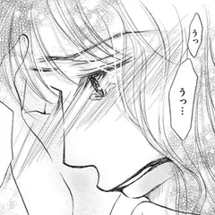 夫も子宮も奪われて