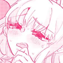 スノボ旅行で友人のSEXを覗いた話