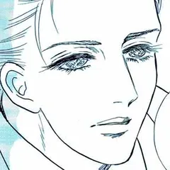 声なきものの唄～瀬戸内の女郎小屋～