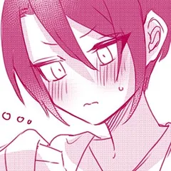 H願望　紳士的な手の平たちに…