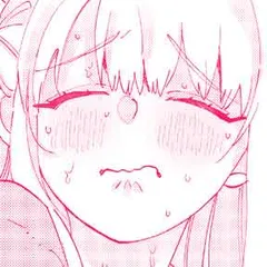 スノボ旅行で友人のSEXを覗いた話