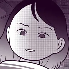 満月と不感症